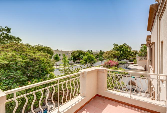 15259876 - Property Image 2