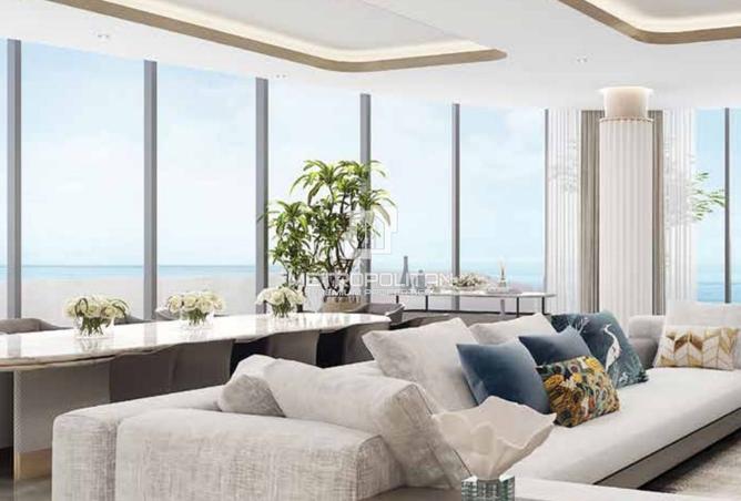 15952594 - صورة العقار 2