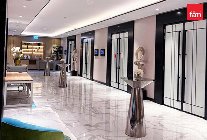 15999455 - Property Image 2