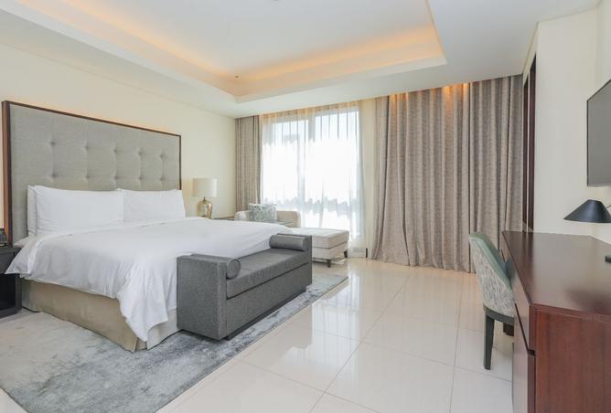 15623742 - صورة العقار 3