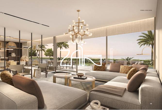 16057887 - Property Image 3