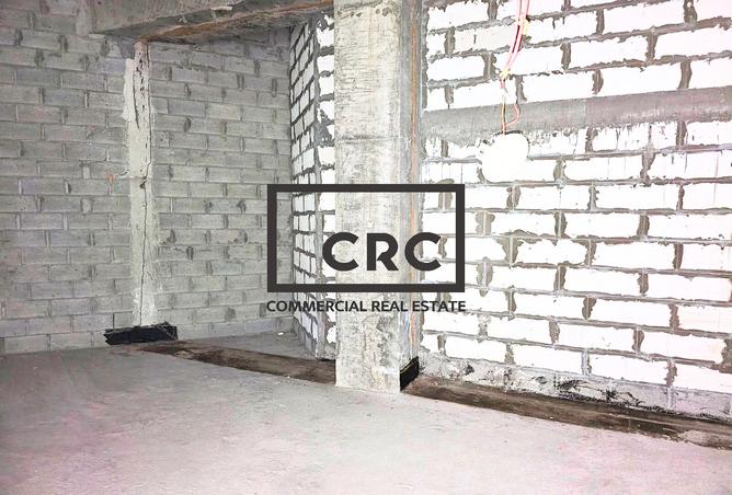 14977620 - Property Image 2