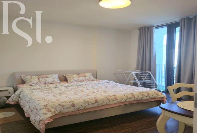 15705393 - Property Image 3