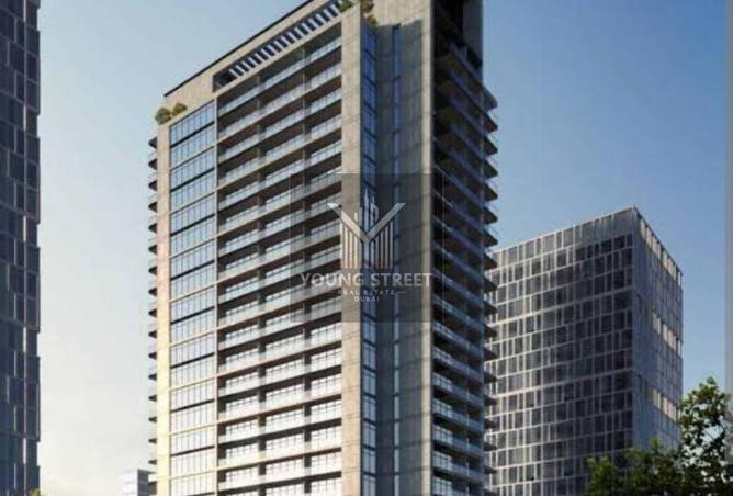 15832092 - صورة العقار 3