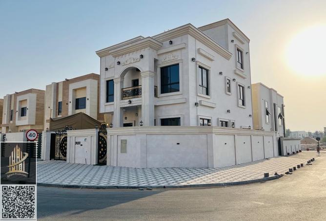 15134999 - Property Image 2