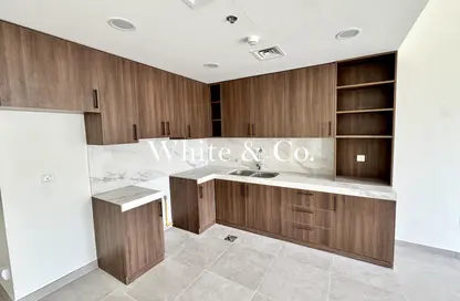 Apartment - 2 Bedrooms - 2 Bathrooms for sale in Ascot Residences - Town Square - Dubai