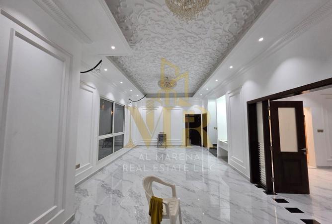 15900290 - صورة العقار 3