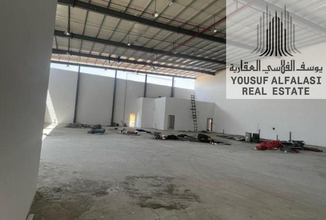 15418268 - Property Image 2