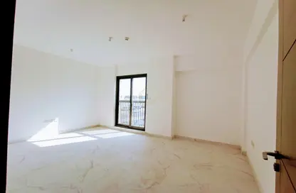 Apartment - 1 Bedroom - 2 Bathrooms for rent in Shareat Al Muwaji - Al Muwaiji - Al Ain
