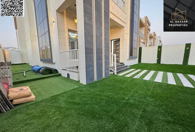 15376546 - Property Image 3