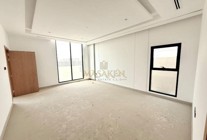 15349434 - Property Image 3