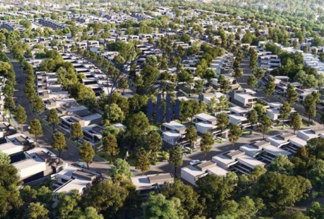 14787709 - صورة العقار 2