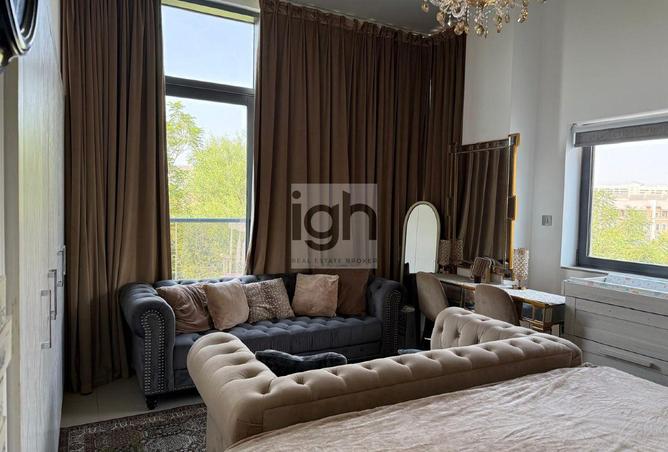 15603591 - Property Image 3