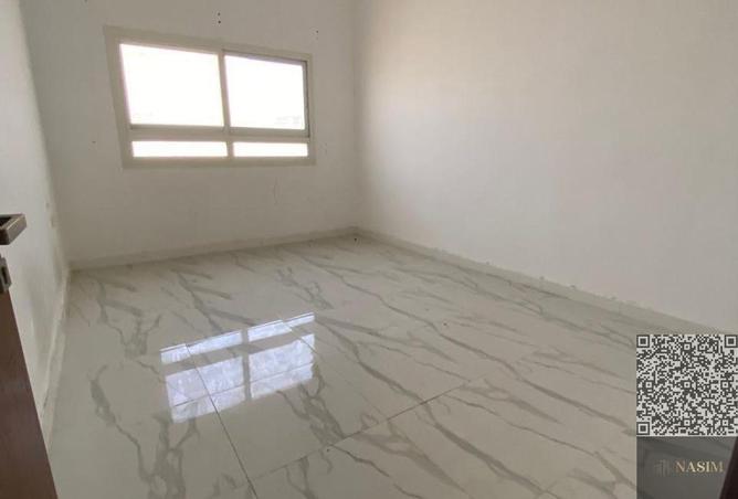 15909581 - Property Image 3