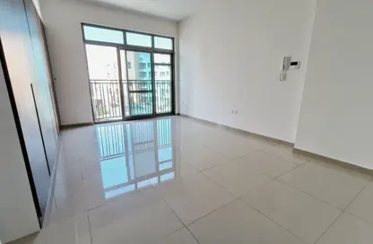 Apartment - Studio - 1 Bathroom for rent in Uptown Al Zahia - Al Zahia - Muwaileh Commercial - Sharjah