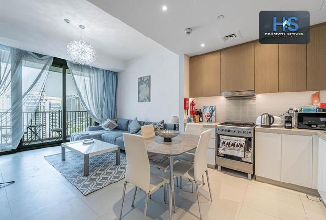 15416861 - Property Image 2