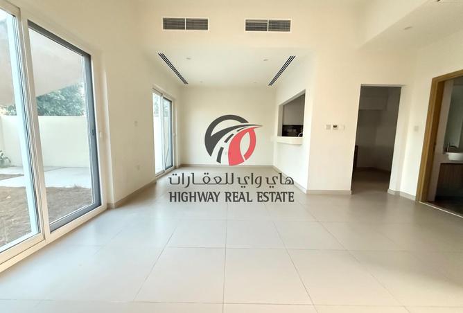 15702698 - الصورة الرئيسية للعقار