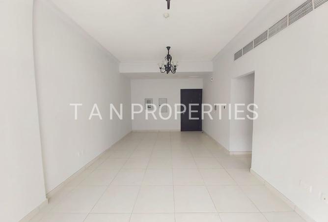 15599265 - صورة العقار 3