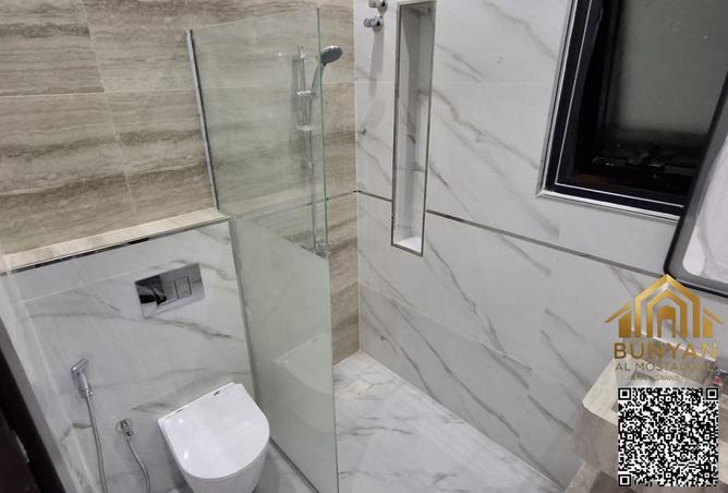 15547655 - صورة العقار 2