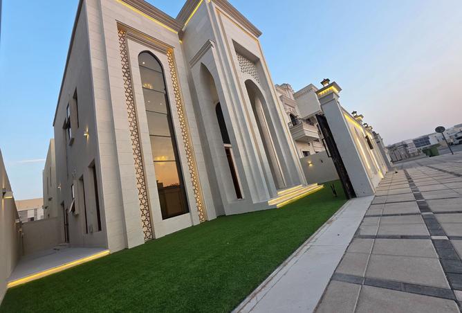 15418866 - صورة العقار 3