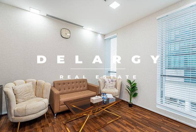 15847814 - Property Image 2