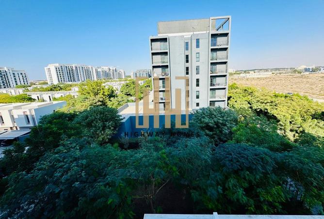 15698390 - Property Main Image