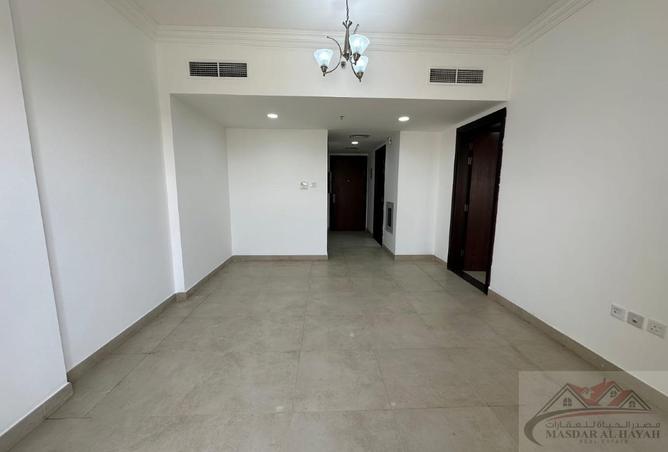 15443813 - Property Image 3