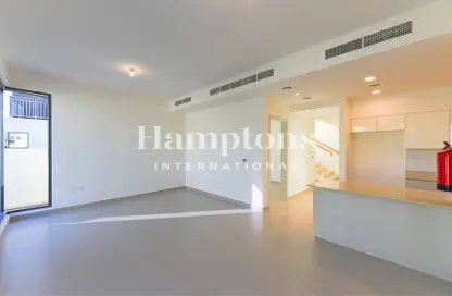 Villa - 4 Bedrooms - 4 Bathrooms for rent in Maple 2 - Maple at Dubai Hills Estate - Dubai Hills Estate - Dubai