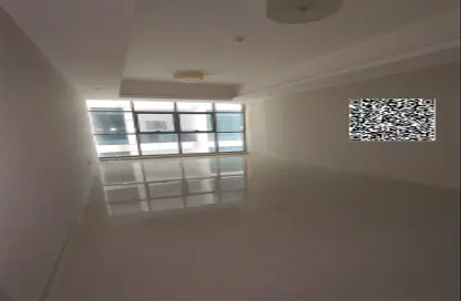 Apartment - 2 Bedrooms - 3 Bathrooms for sale in Gulfa Towers - Al Rashidiya 1 - Al Rashidiya - Ajman