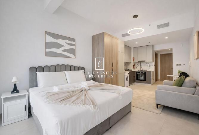 16016417 - Property Main Image