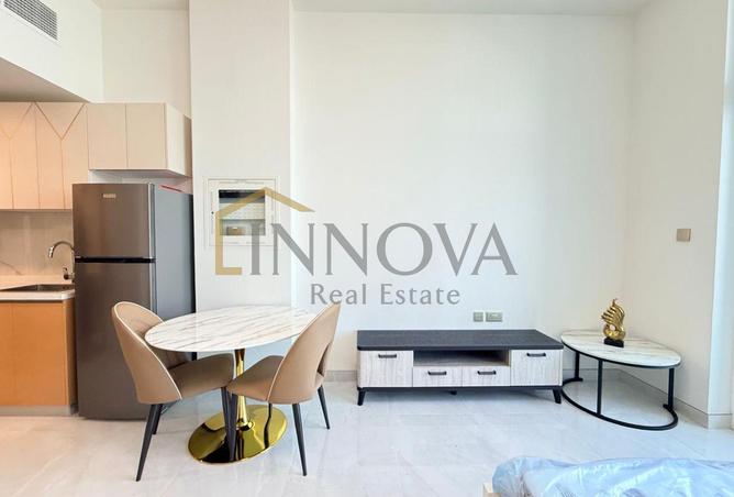 15974037 - صورة العقار 3