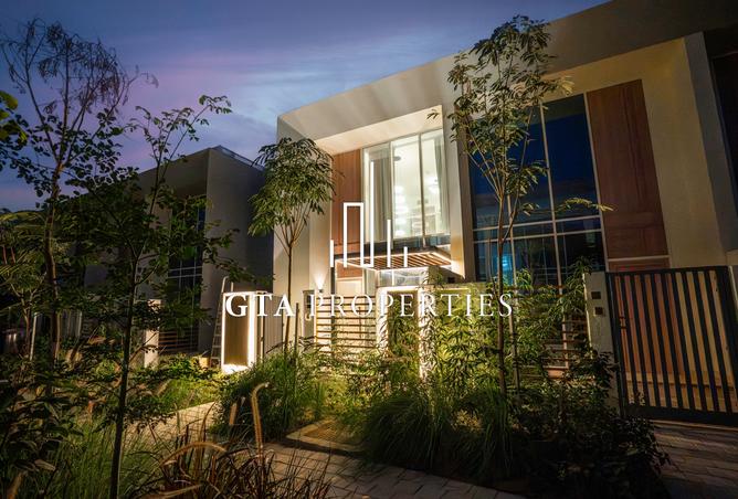 16056528 - الصورة الرئيسية للعقار