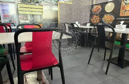 متجر - استوديو للبيع في ون باي امنيات - الخليج التجاري - دبي متجر - استوديو للبيع في ون باي امنيات - الخليج التجاري - دبي