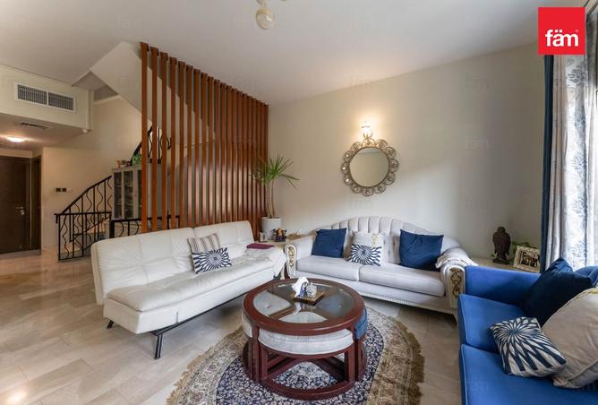 15636166 - Property Image 2