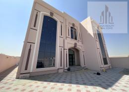 Villa - 5 bedrooms - 5 bathrooms for rent in Al Aweer 1 - Al Aweer - Dubai