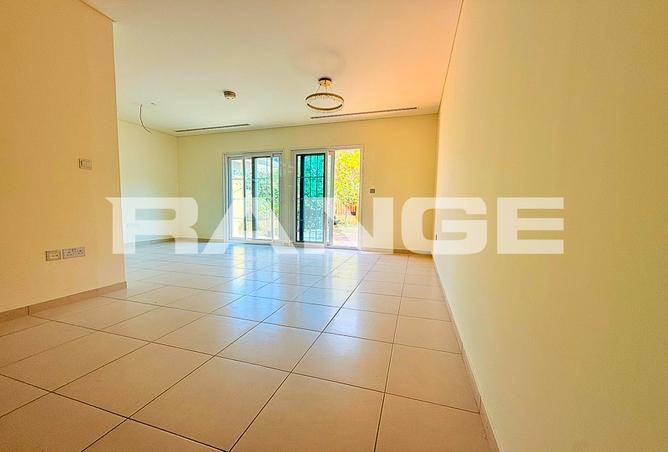 15539831 - صورة العقار 3