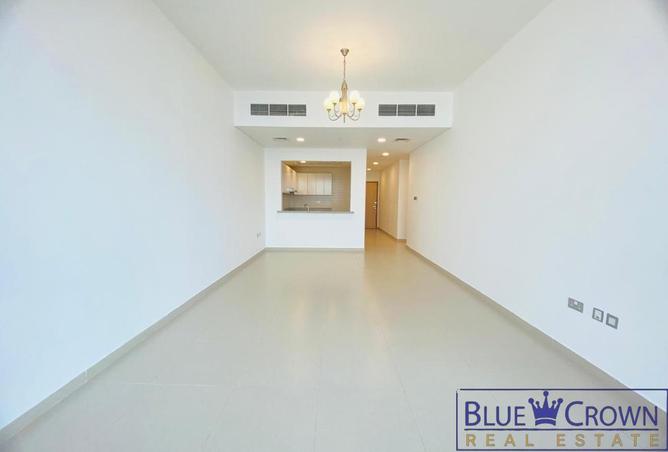 15906213 - صورة العقار 2