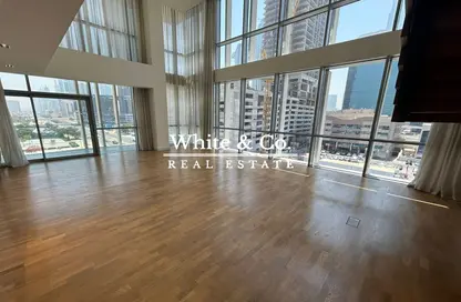 شقة - 4 غرف نوم - 5 حمامات للايجار في 20 بناية - سيتي ووك السكنية - سيتي ووك - دبي