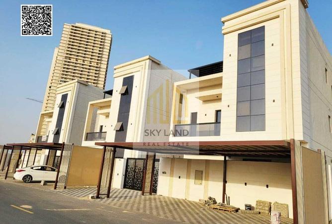 15313532 - Property Image 2