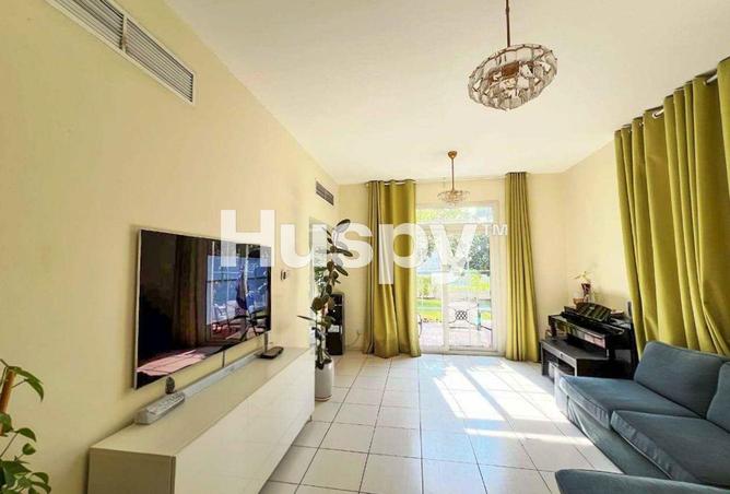 15767904 - Property Image 2