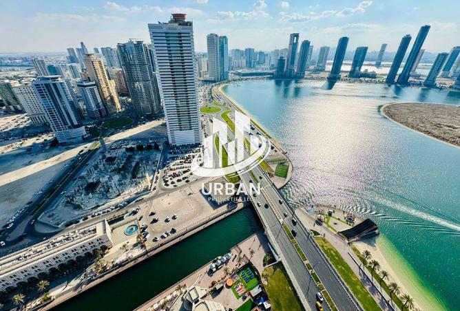 15557511 - صورة العقار 3