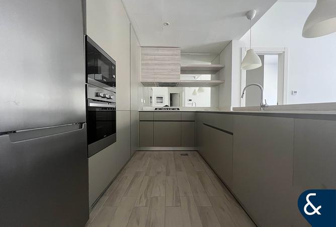 15167259 - Property Image 3