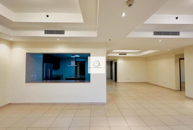 15671980 - Property Image 2