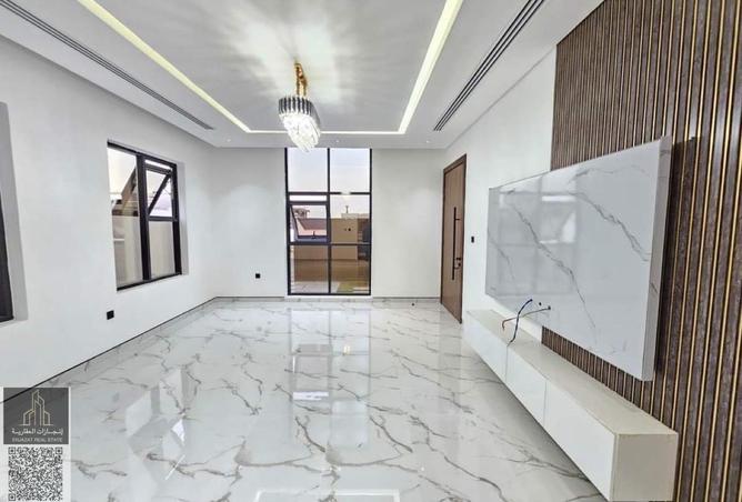 16029298 - Property Image 2