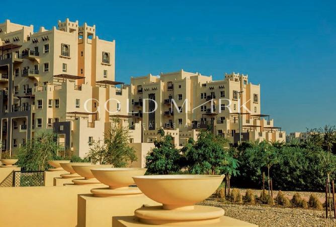 15407532 - صورة العقار 2