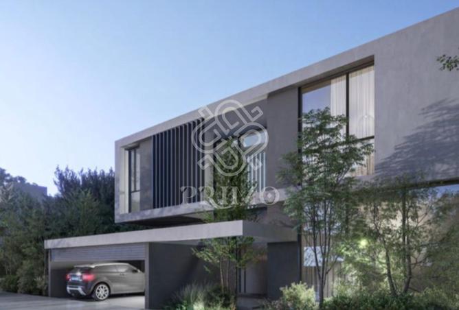 15296212 - صورة العقار 3