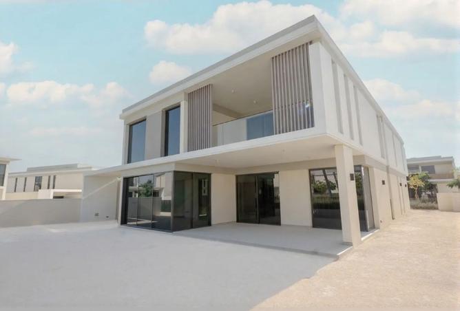 15627096 - Property Image 2