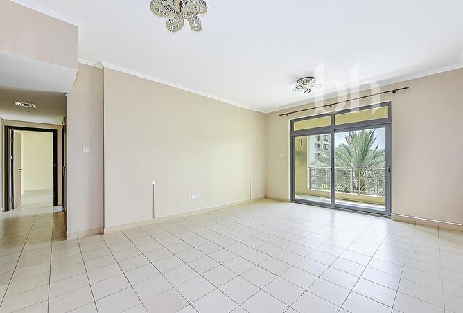 15907871 - صورة العقار 3