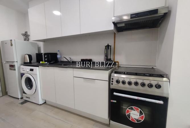14970660 - Property Image 3