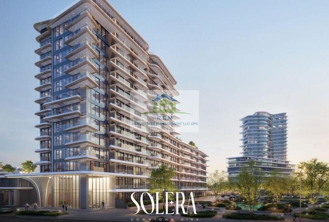 15815485 - صورة العقار 2